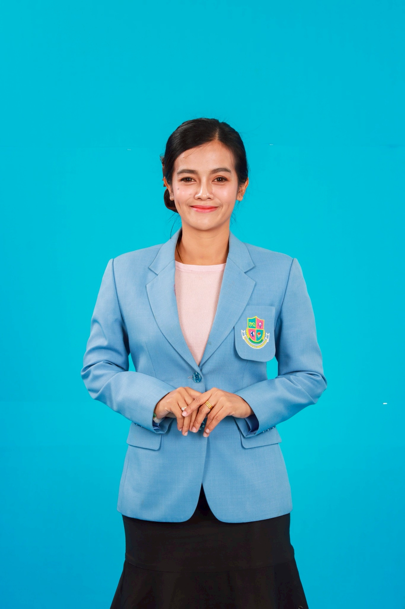 ครูประถม